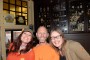 Thumbs/tn_Koningsdag 2018 118.jpg